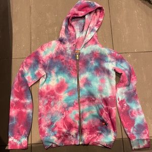 Aviator Nation Sweatshirt